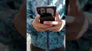 ROKFORM Magnetic RFID Blocking Wallet #shorts #shortsvideo #rfid