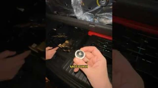 Air Tag в машину? Зачем? Объясняем! #автомобили #автоизкитая #автоизкореи #airtag