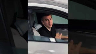 Плюсы и минусы BMW M5 F90🏎️#m5 #bmw #выхлоп