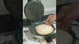 #roti maker#prestige 5.0#check the description box#