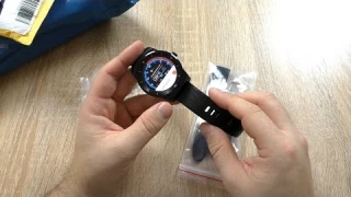 Ремешок для LG G Watch R, Xiaomi Redmi 4 и чехол-бампер для него!