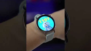 Xiaomi Watch S4 41 мм — элегантные часы с GPS и 10-днёй автономности ⌚
