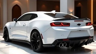 2025 Chevrolet Prisma yangi dizayni sizni hayratga soladi