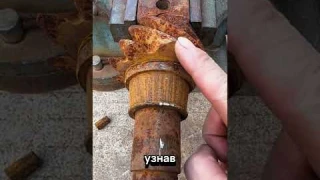 Хотел Бы Себе Такой? #автозапчасти #ремонт #россия