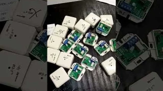 Рубеж-2оп.Кто оплатит двойной, тройной монтаж и движуху обмена по горантии!?