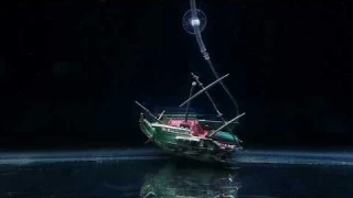 Необычные и движущиеся распылители Penn-Plax