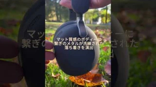 Sudio K2 proついに開封！想像以上のクオリティに驚き　#shorts