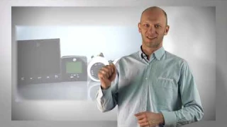 Обзор приборов Mercury SmartCraft®