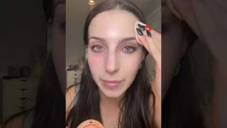 TirTir dropped a new foundation called the filter cushion foundation and WOW! It truly looks like a