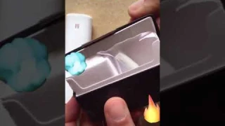 Футляры для HEETS / iqos / lil