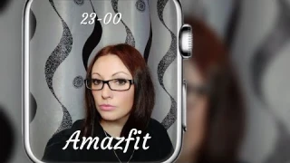 Керамический браслет для AMAZFIT