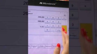 РАБОТА КАССИРОМ, КАК ЭТО? 🛒🛍️