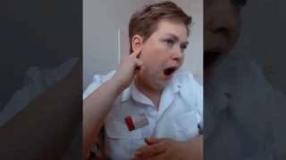 Как убрать шум в ушах?