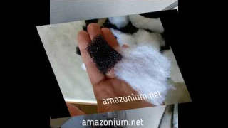 Aquarium bio filter DIY.  Аквариумный фильтр  своими руками.