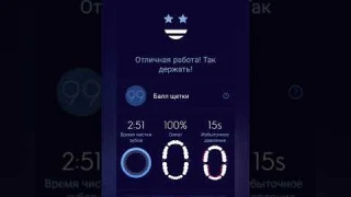 Электрическая зубная щетка Как я раньше жила без неё???