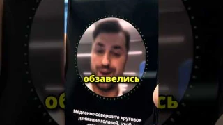 Apple вернет Touch ID? Но зачем?!