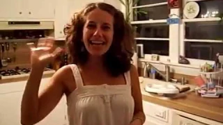 How to Use a Fuzzy Brush