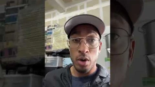 How to pick the best brake rotors! drilled vs slotted vs blanks!