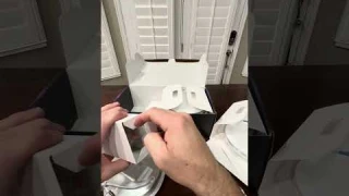 Govee Smart Recessed Lighting Review Customizable RGB Downlights with Alexa & Google Compatibility!