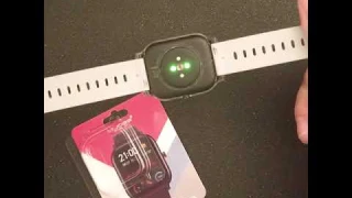 Чехол для amazfit gts, защитная рамка из тпу, бампер xiaomi huami смарт браслет, пластиковые