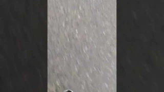 Мальчик сломал руку