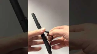 Как пользоваться ремешком на чехол iPhone #чехлы #iphone11 #iphone13