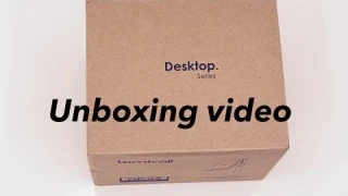 Unboxing lamicall phone holder how to assemble it and review  #unboxing