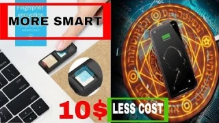 5 Cool Gadgets to Kick off 2019||5 AMAZING TECHNOLOGY GADGETS ▶ UNIQUE WATCHES You Can Buy in Online