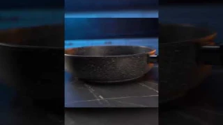 АНТИПРИГАРНАЯ СКОВОРОДА - УБИЙЦА ВКУСА? 😱