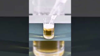 Xiaomi Smart Electric Toothbrush T301 a wireless charging long lasting sonic electric toothbrush.