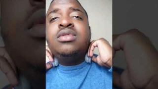 SKG G7 PRO Fold Neck Massager with Heat #shorts #fyp #massage