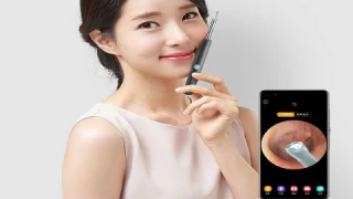 5 лучших медицинских эндоскопов/best medical endoscopes с AliExpress