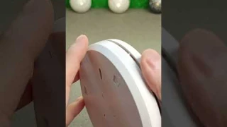 Как выбрать датчик угарного газа + дыма? Тест WiFi Tuya Smart CO! ✅🔥