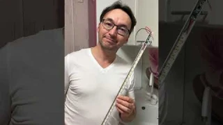 Делаем подсветку кухни Ч.1 #своимируками #дизайн #освещение #свет #дизайнпроект #котики #подсветка