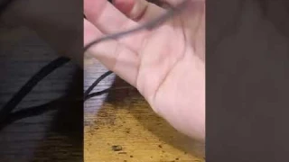 Winees WiFi Water Leak Detector