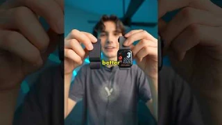 Whoop 4.0 vs Apple Watch (part 2)