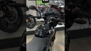 Bajaj Pulsar 125 Neon Cheapest from Splendor Plus Xtec 2.0 #bajajpulsar125