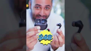 Best Value Earphones EVER!