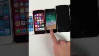 Unlocking EVERY iPhone! 🤩 #shorts