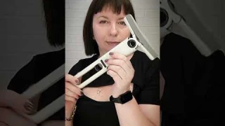 Многофункциональная мини швабра с отжимом из магазина Home museum на Джум ✔️ подробнее в описании