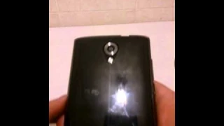 Homtom HT7 case+glass