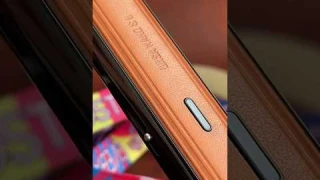 URSA NANO S2 #ursananos2 #foryou