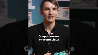 7 шагов, чтобы стать робототехником
