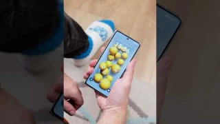 Распаковка Huawei Mate X6 - дешевле, чем в Китае #huaweimatex6 #huawei #распаковка #unboxing #matex6