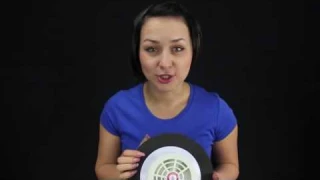 Вентилятор грибок на солнечных батареях