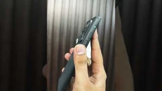 moto edge 60 Fusion | Magsafe Cover | Premium Classic Case | mobile cover #moto #motoedge60fusion