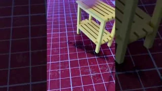 Cathys Secret Garden by Robotime