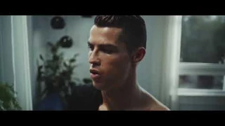 Sixpad - Cristiano Ronaldo Abs Belt Fit Body Leg Arm Training Gear