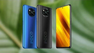 Чехол жидкий силикон для Xiaomi POCO X3 #POCOPHONE #X3 #POCOX3 #POCO #ЖидкийСиликон