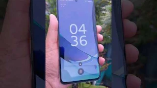 moto g84 5g first look 🔥 #bbdsale #ytshorts #shorts